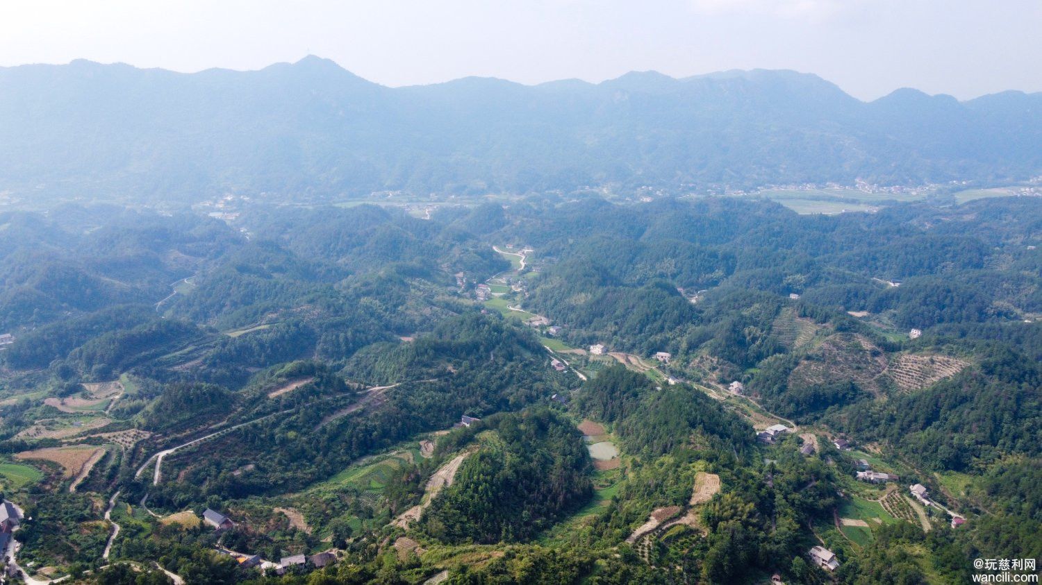 DJI_0227.JPG