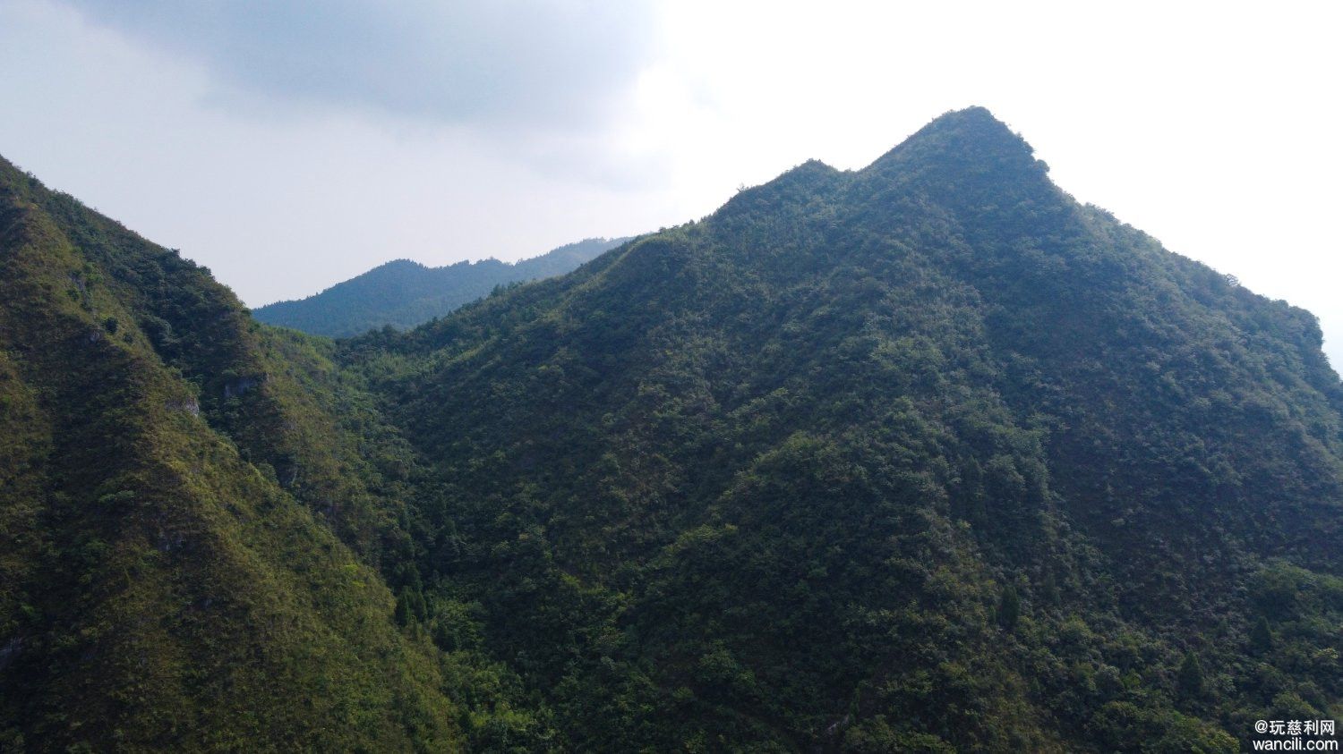 DJI_0230.JPG