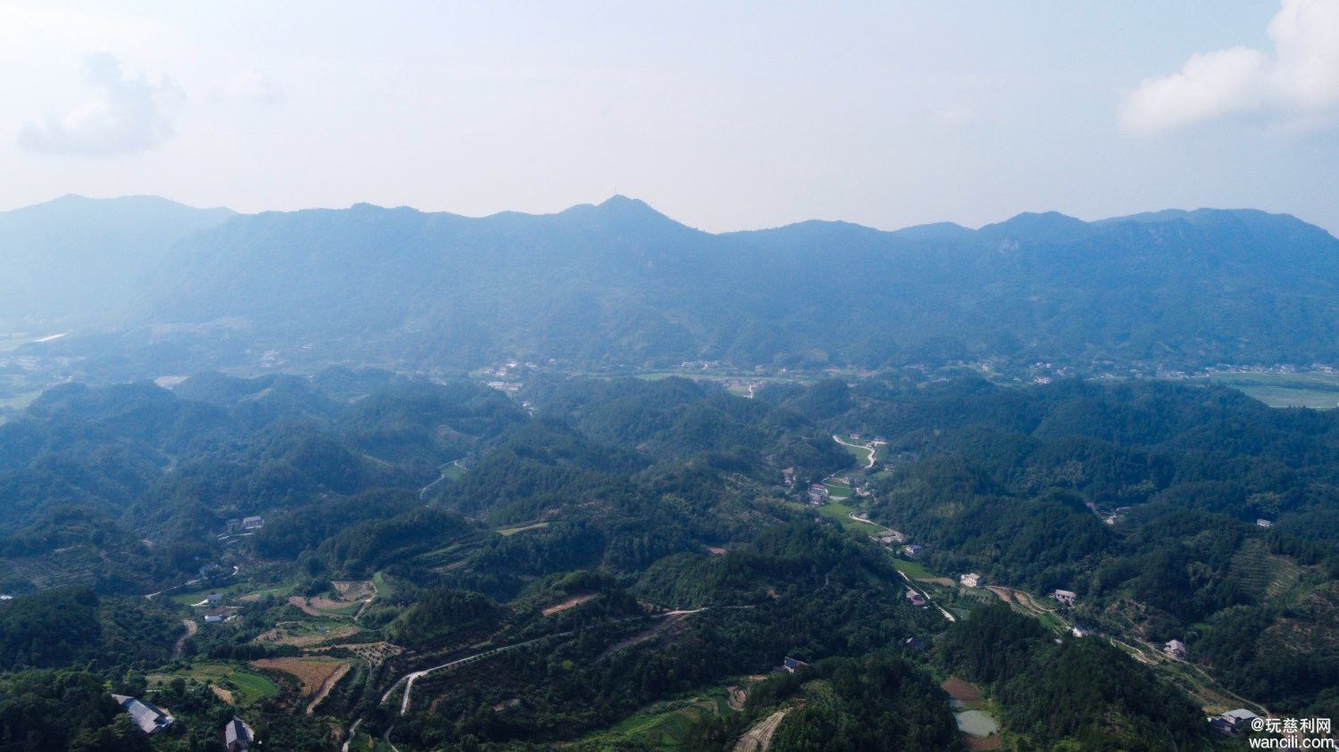 DJI_0234.JPG