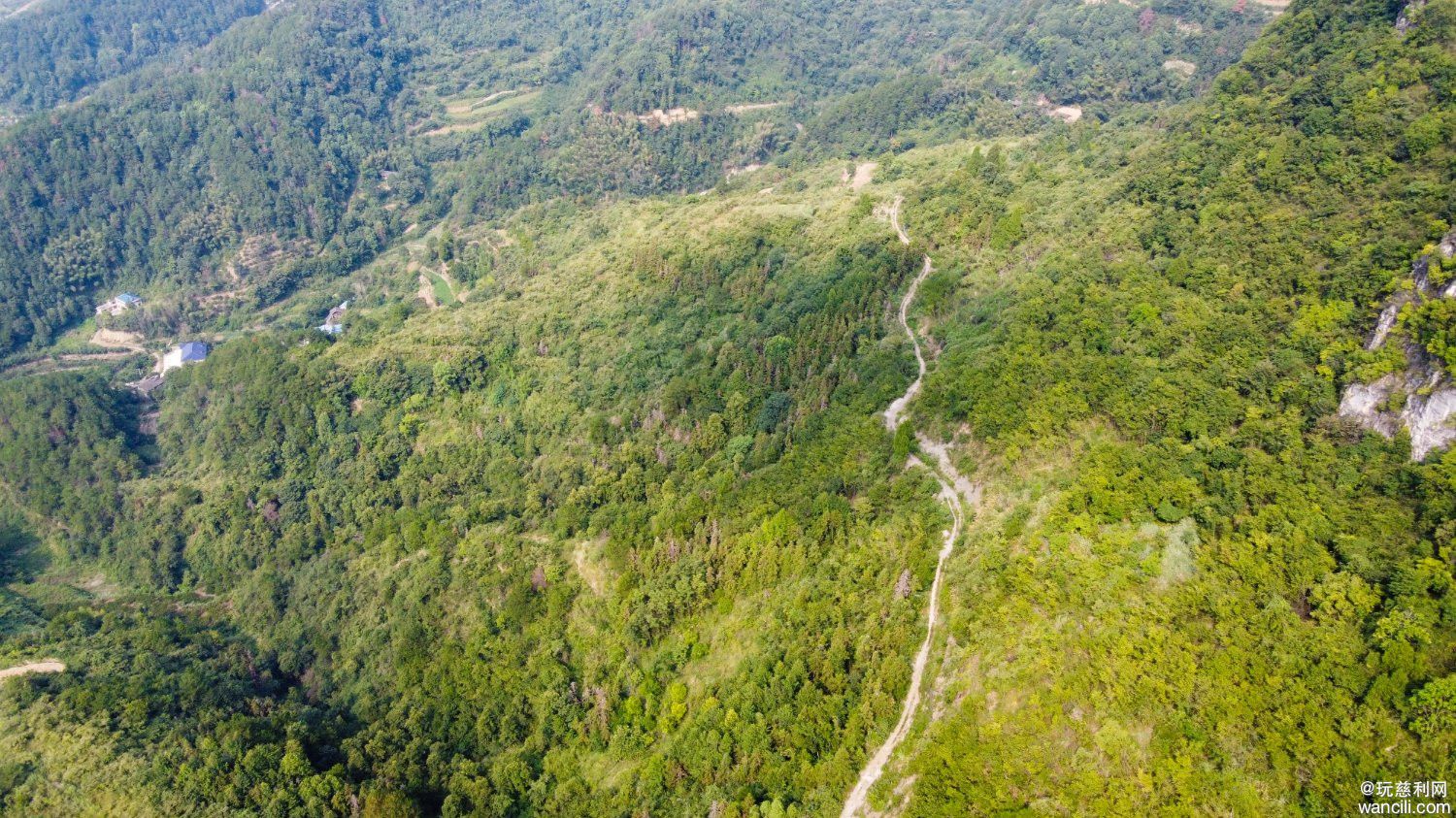DJI_0241.JPG