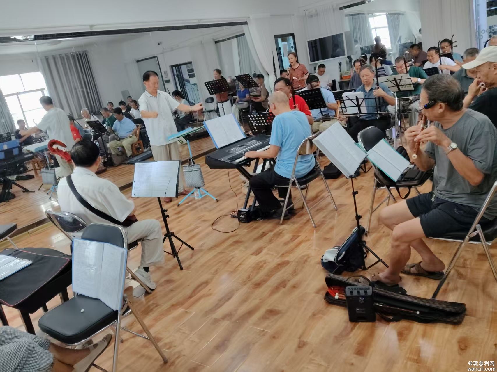 微信图片_2025-08-16_150405_874.jpg