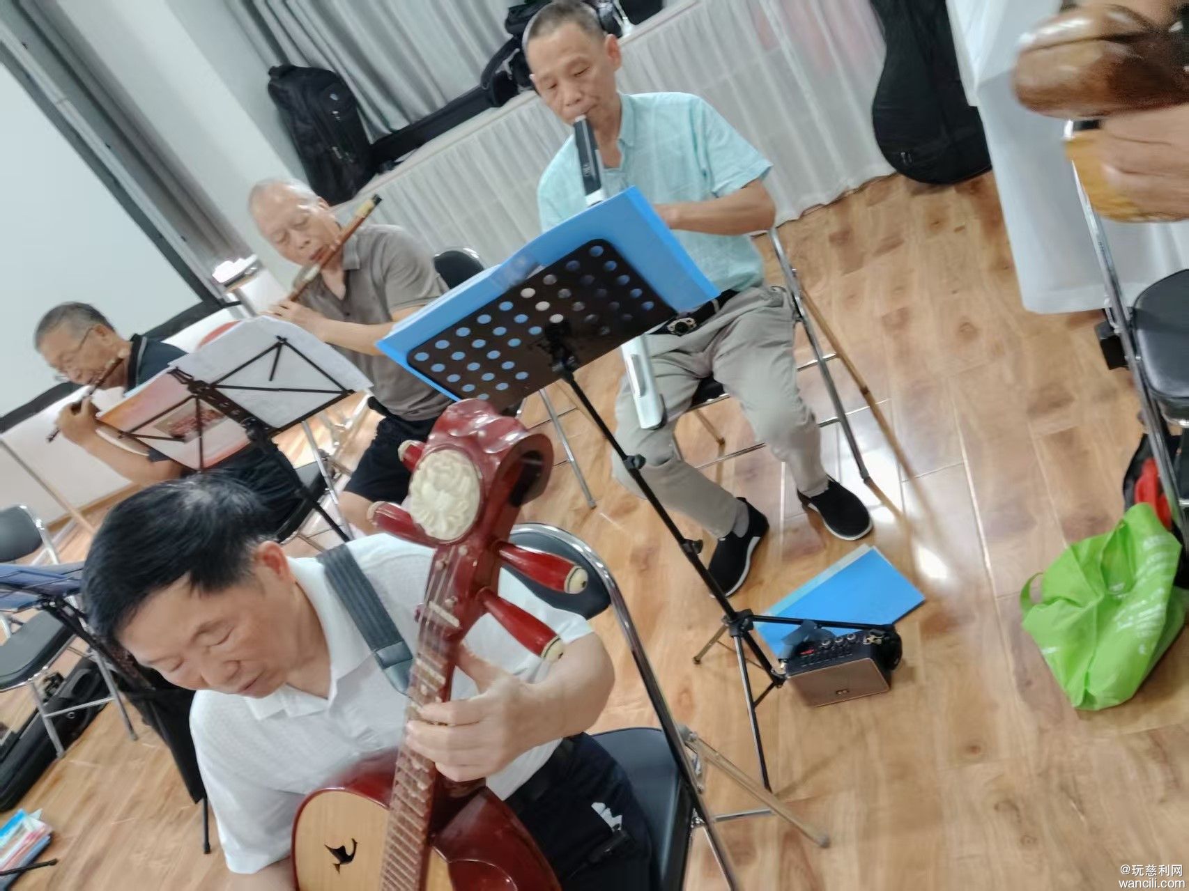微信图片_2025-08-16_150416_858.jpg