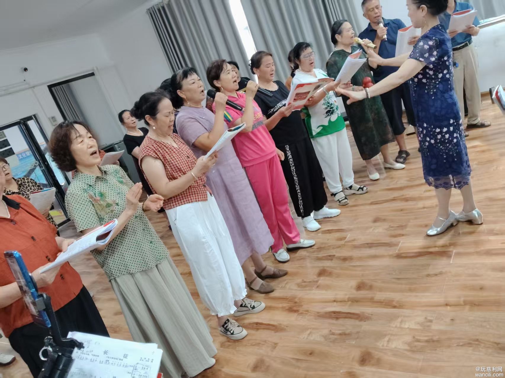 微信图片_2025-08-16_150411_770.jpg