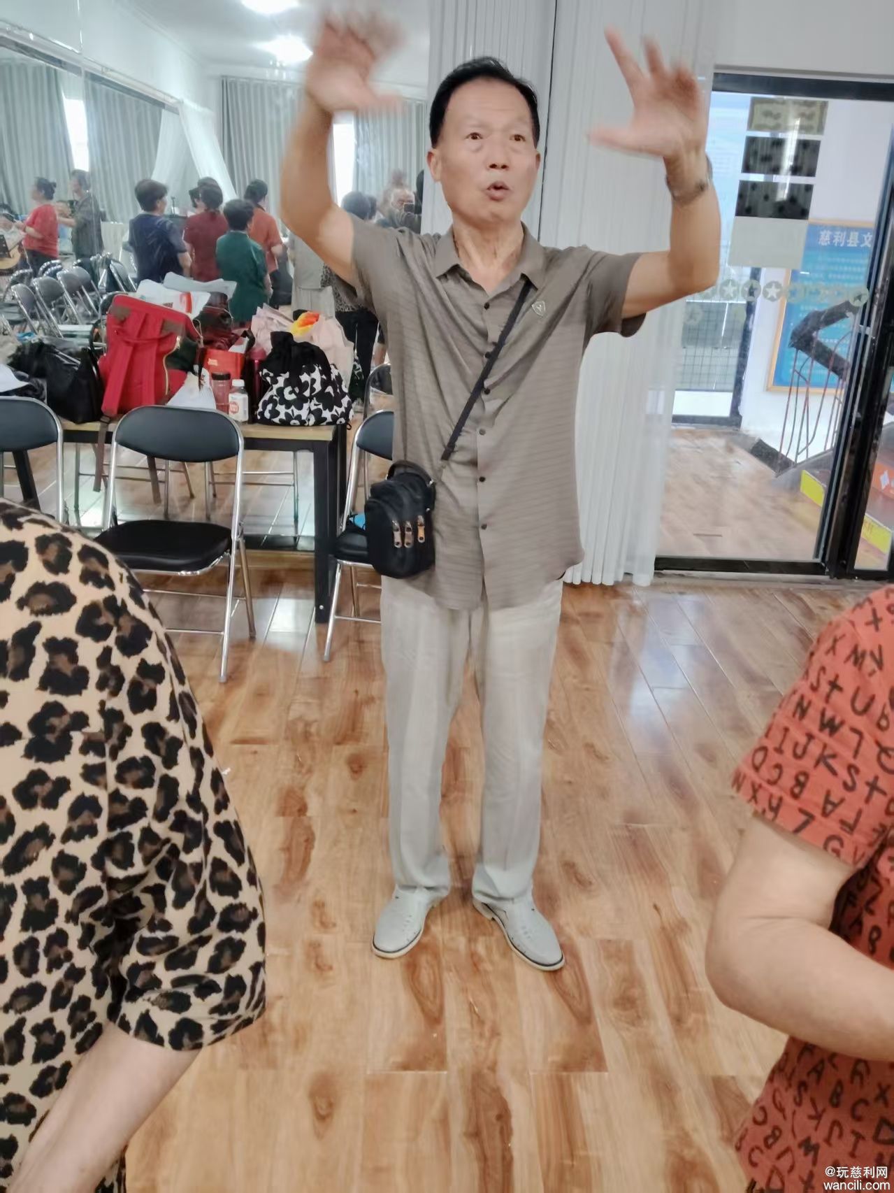 微信图片_2025-08-16_150424_097.jpg