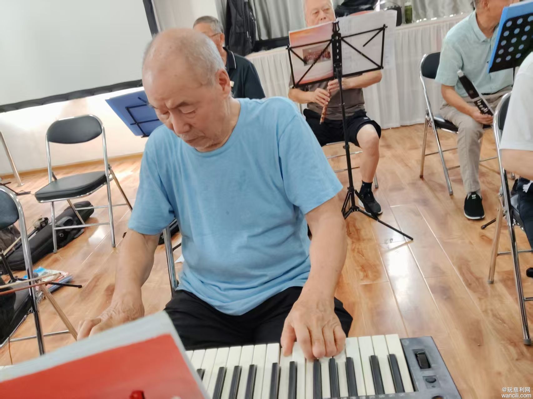 微信图片_2025-08-16_150430_809.jpg