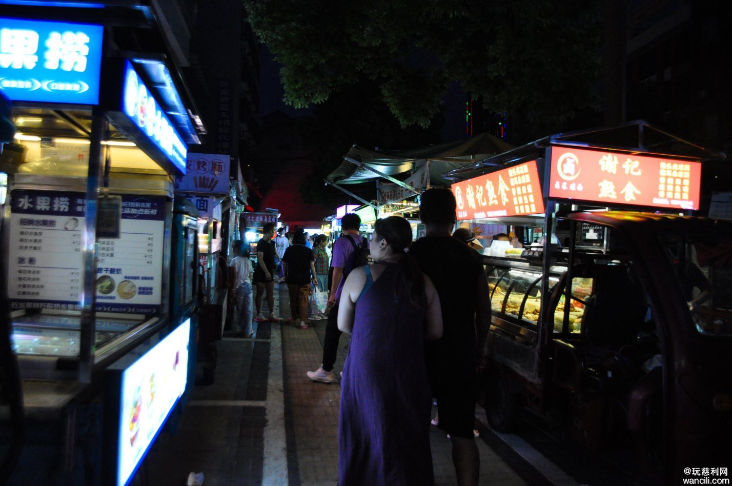 DSC_0494.JPG