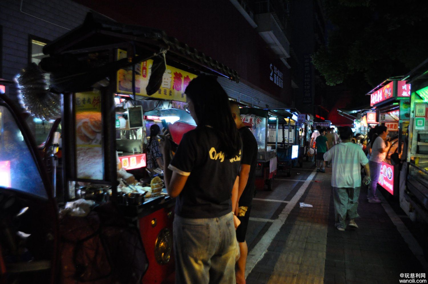DSC_0487.JPG