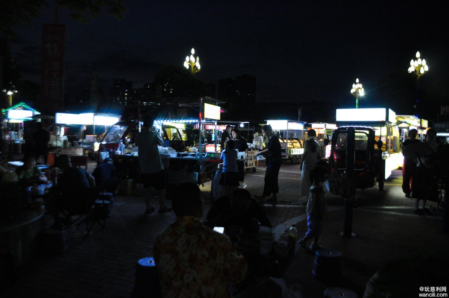 DSC_0507.JPG