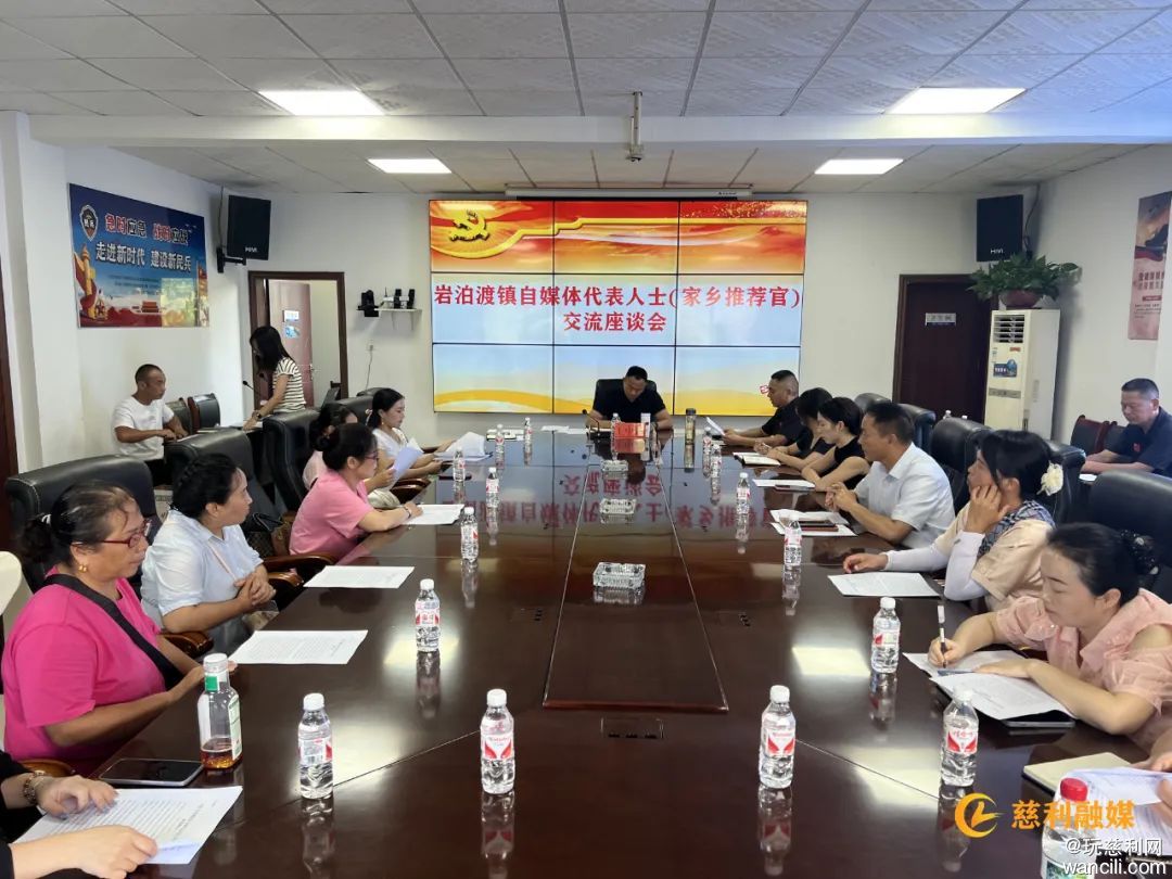 96dccbf4-864a-49bd-8dfb-55accaa24b70.jpg