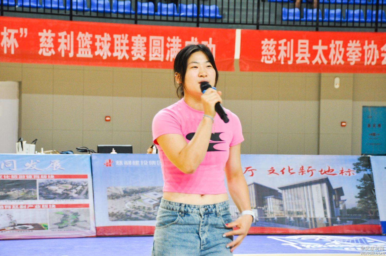 DSC_0027.JPG