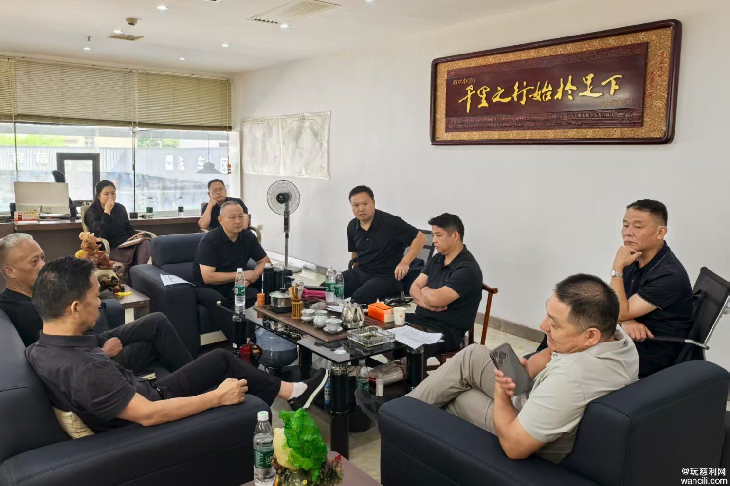 微信图片_20250822115235_323_692.jpg