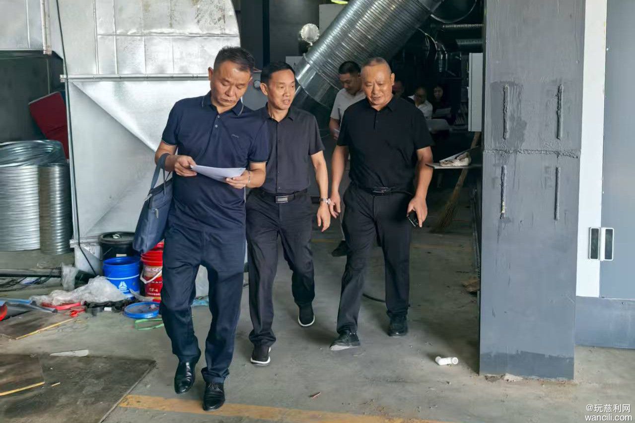 微信图片_20250822115239_328_692.jpg