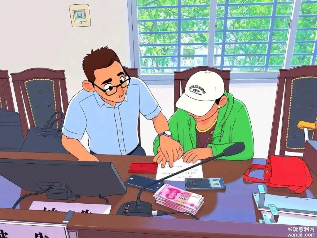 image.jpg