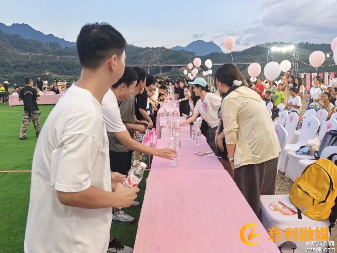eecb6cc8-b152-4a01-9dd8-494b5caa7e43.jpg