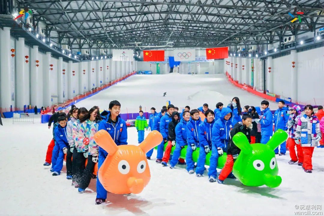 image.jpg