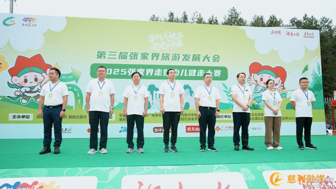 59d4ab51-3bc0-43ba-9b4e-d18db32ce1d3.jpg