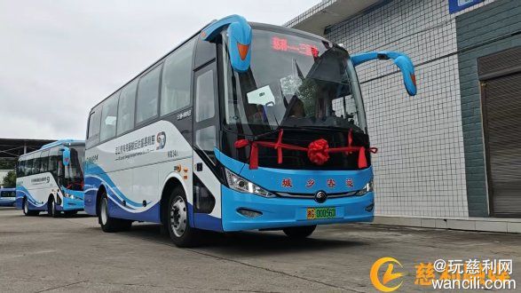 e20706ab7c7543d98aed68bc38457c54.jpg