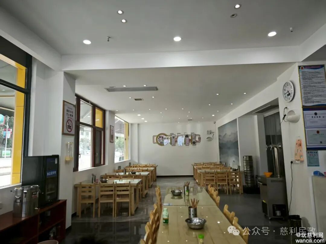 640?wx_fmt=jpeg&from=appmsg&watermark=1#imgIndex=0