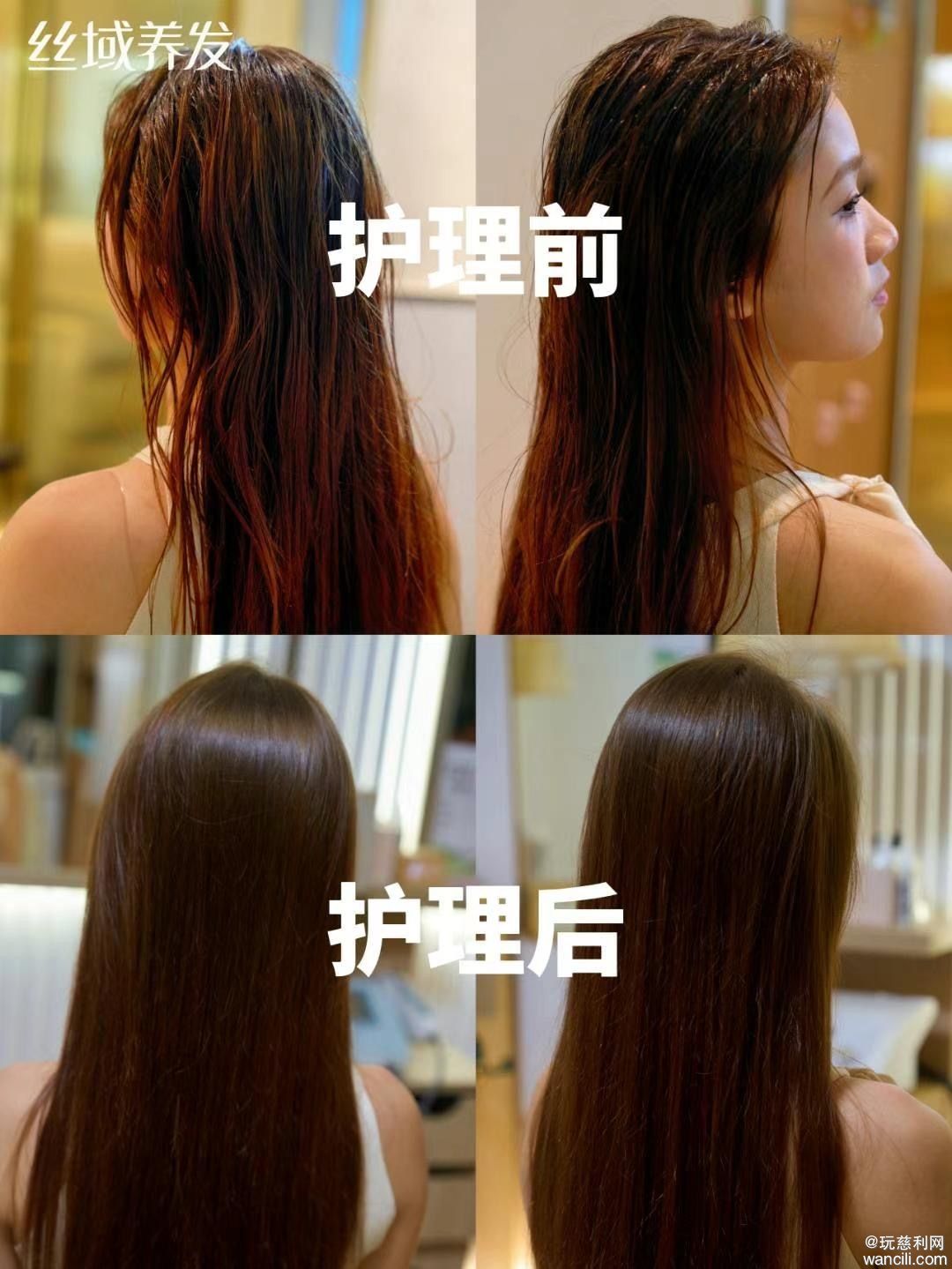 微信图片_20250923092922_51_3100.jpg