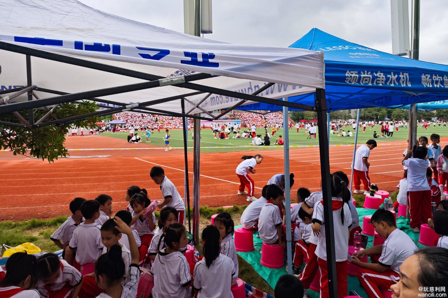 MVIMG_20250926_151357.jpg