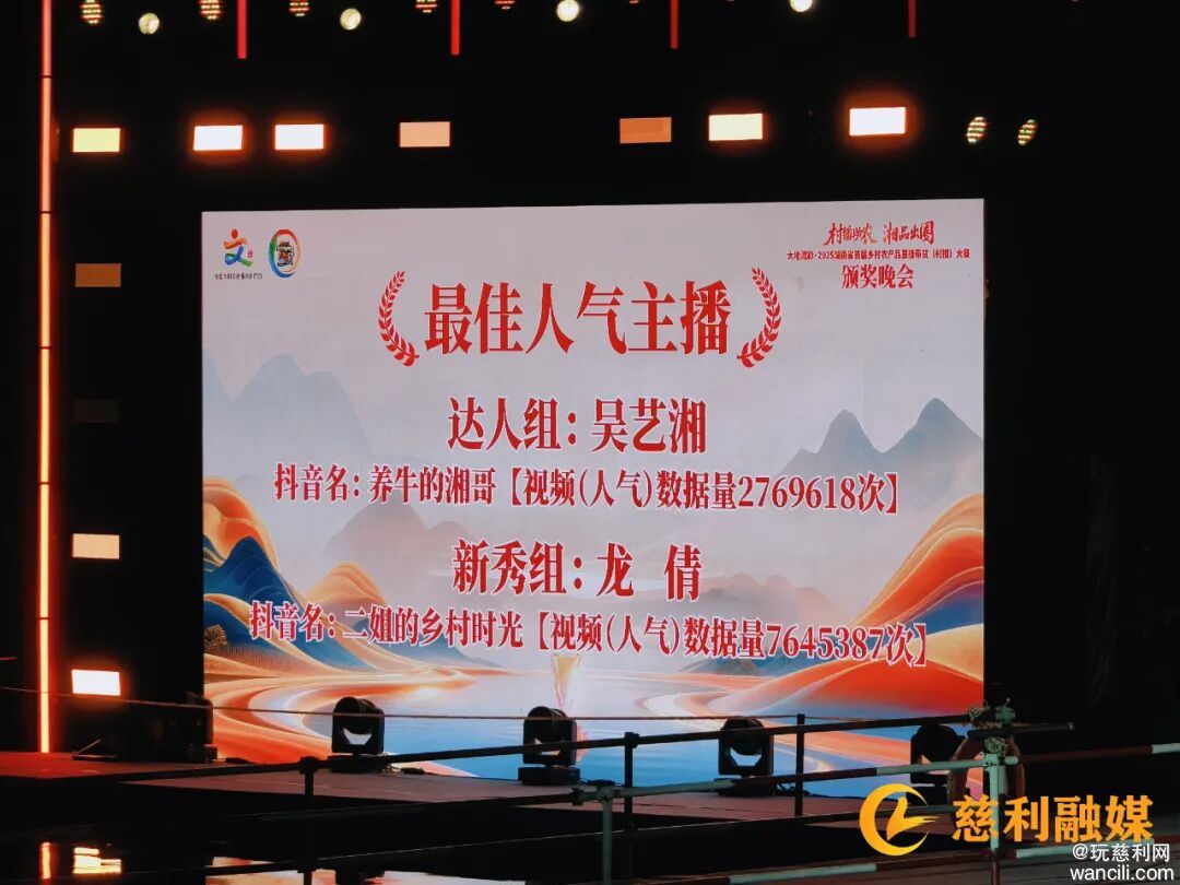 76d2d91b-ac47-4ea0-9428-aabcf76063c1.jpg