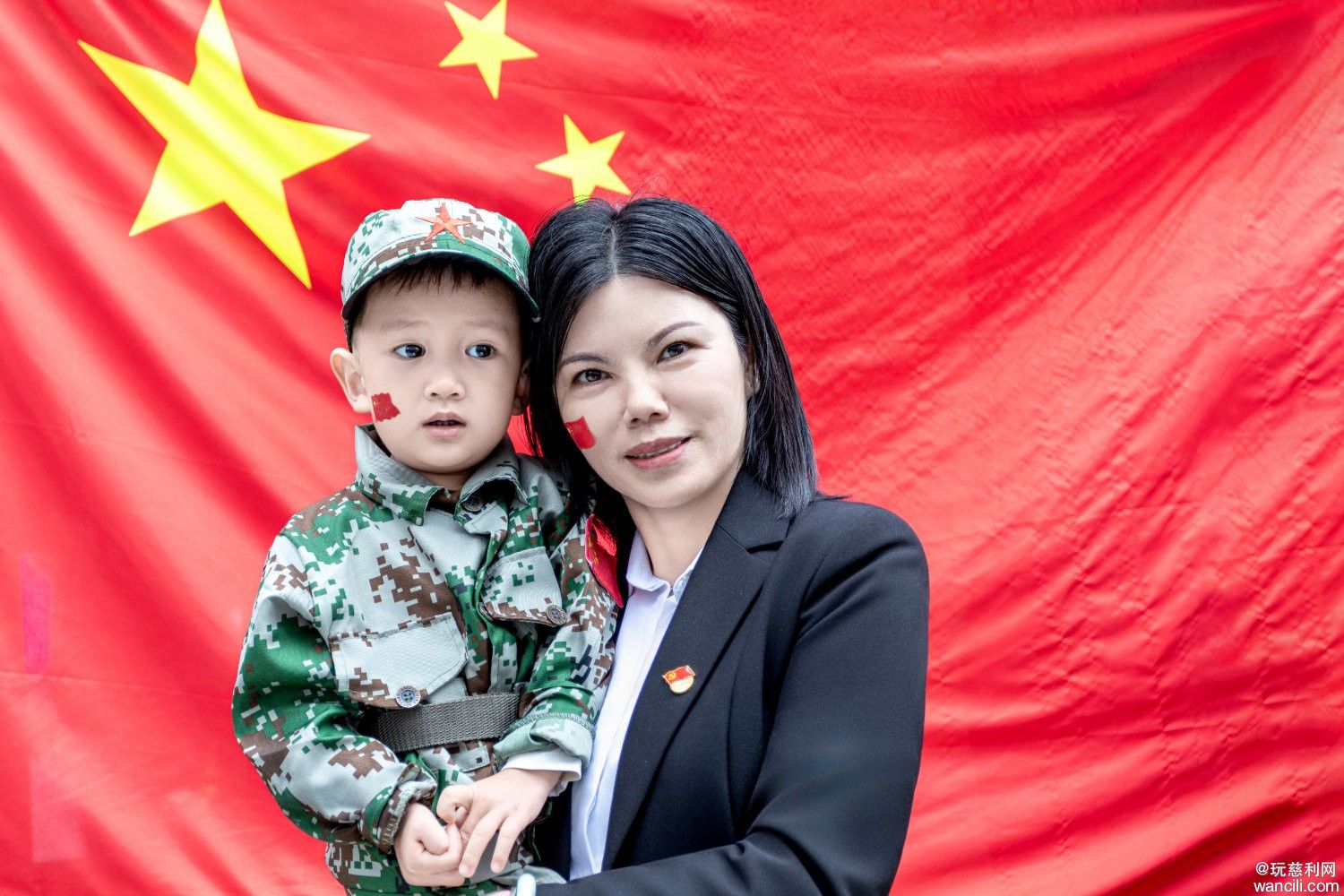 微信图片_20250930123400_31_2640.jpg