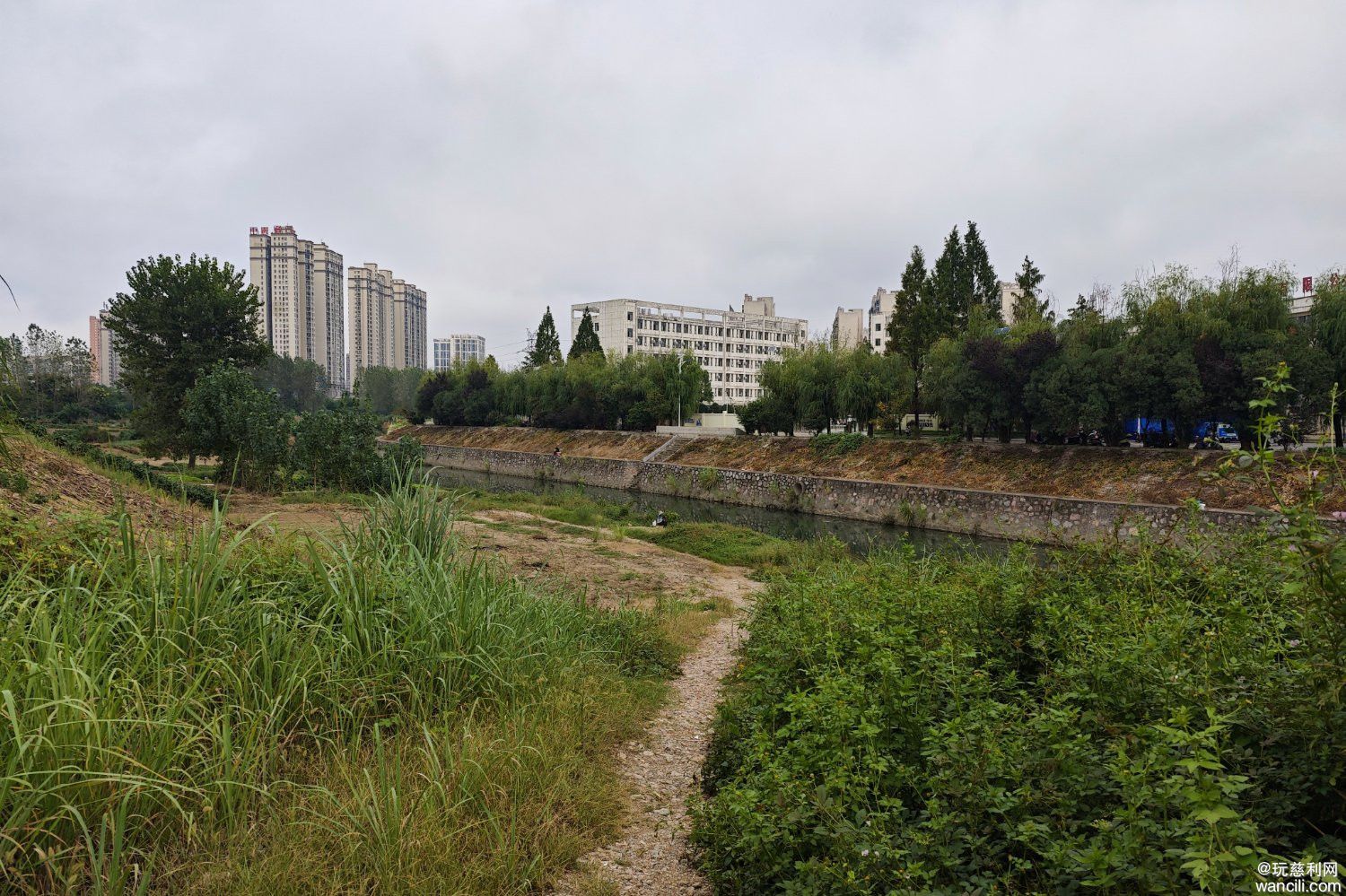MVIMG_20250928_092212.jpg