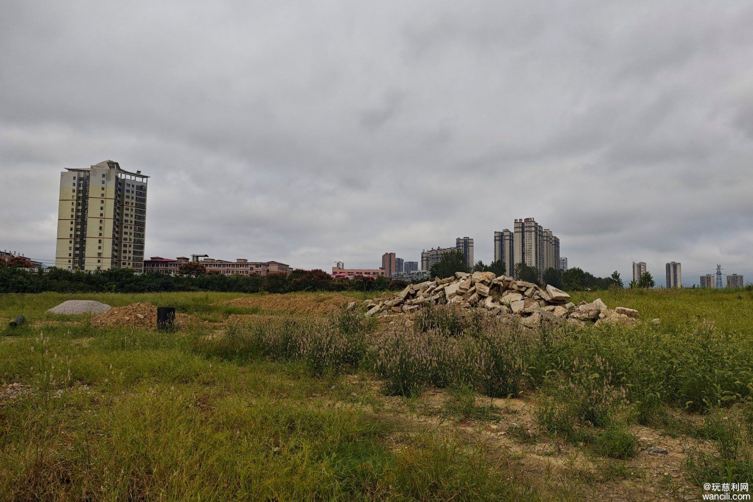 MVIMG_20250928_093551.jpg