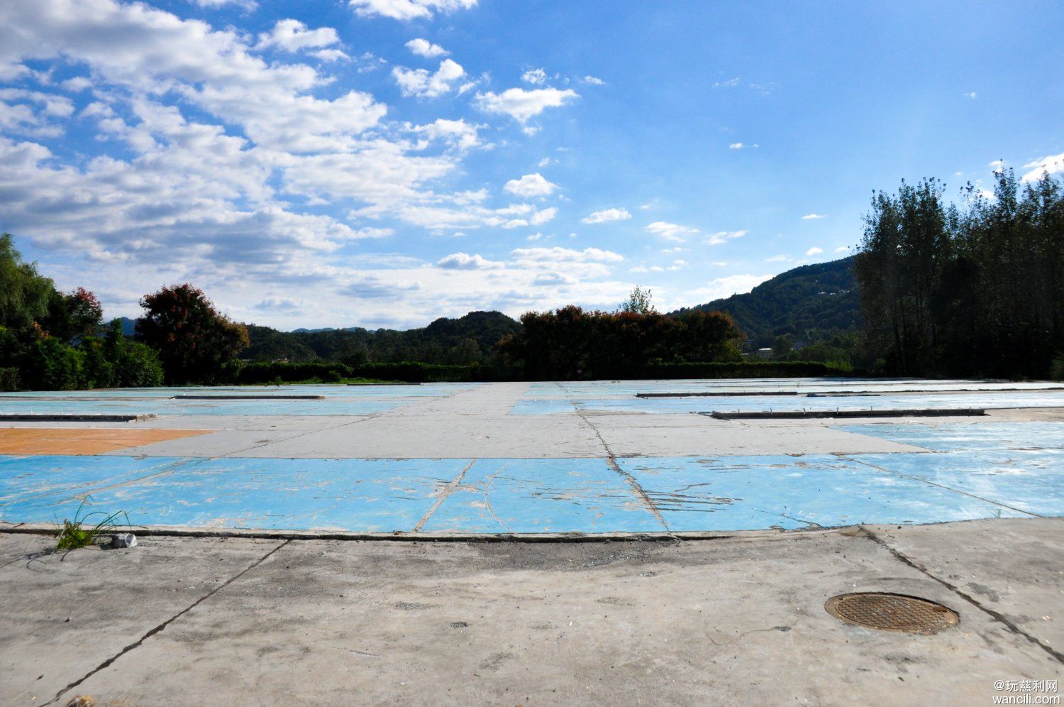 DSC_0022.JPG