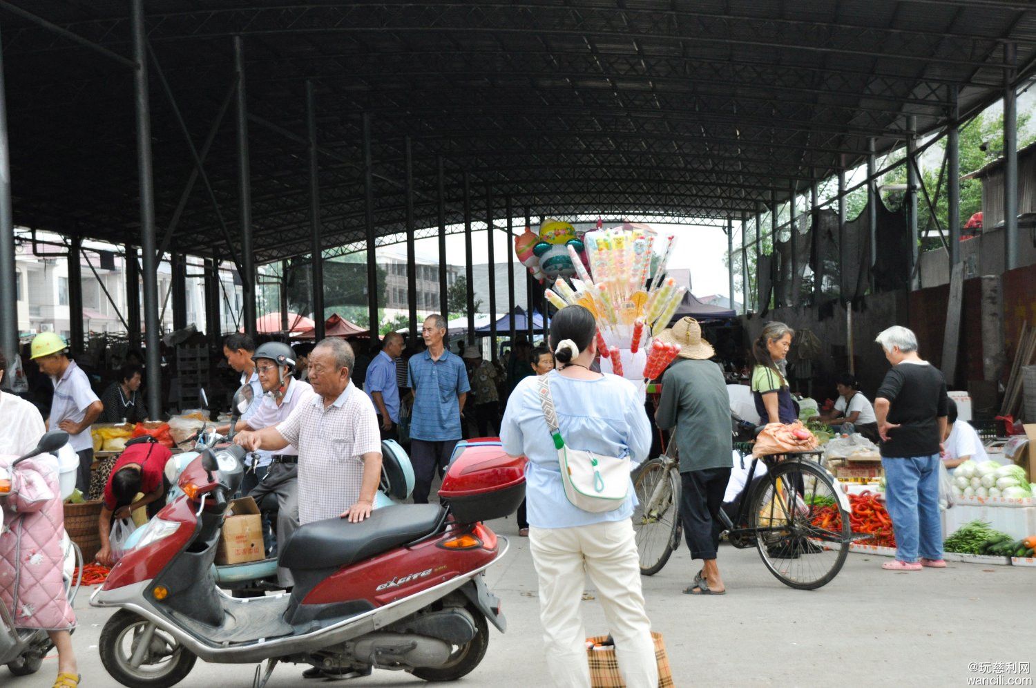 DSC_0017.JPG