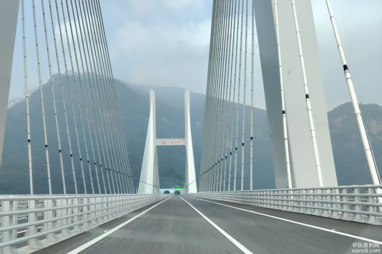 微信图片_20251009121336_121_629.jpg
