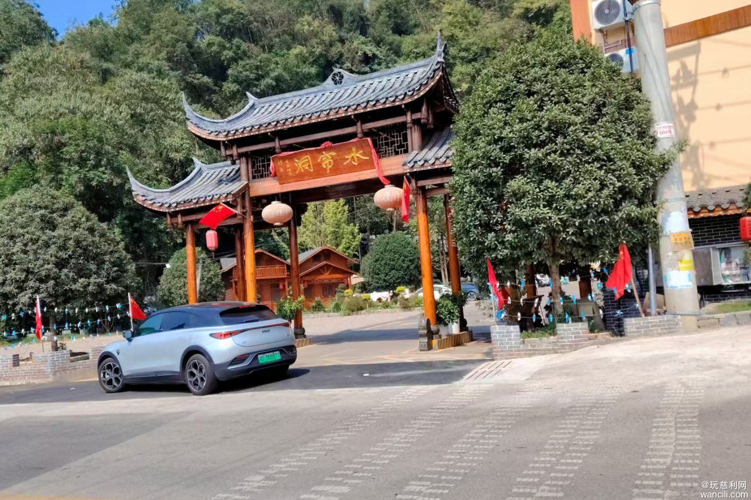 微信图片_20251009122800_128_629.jpg