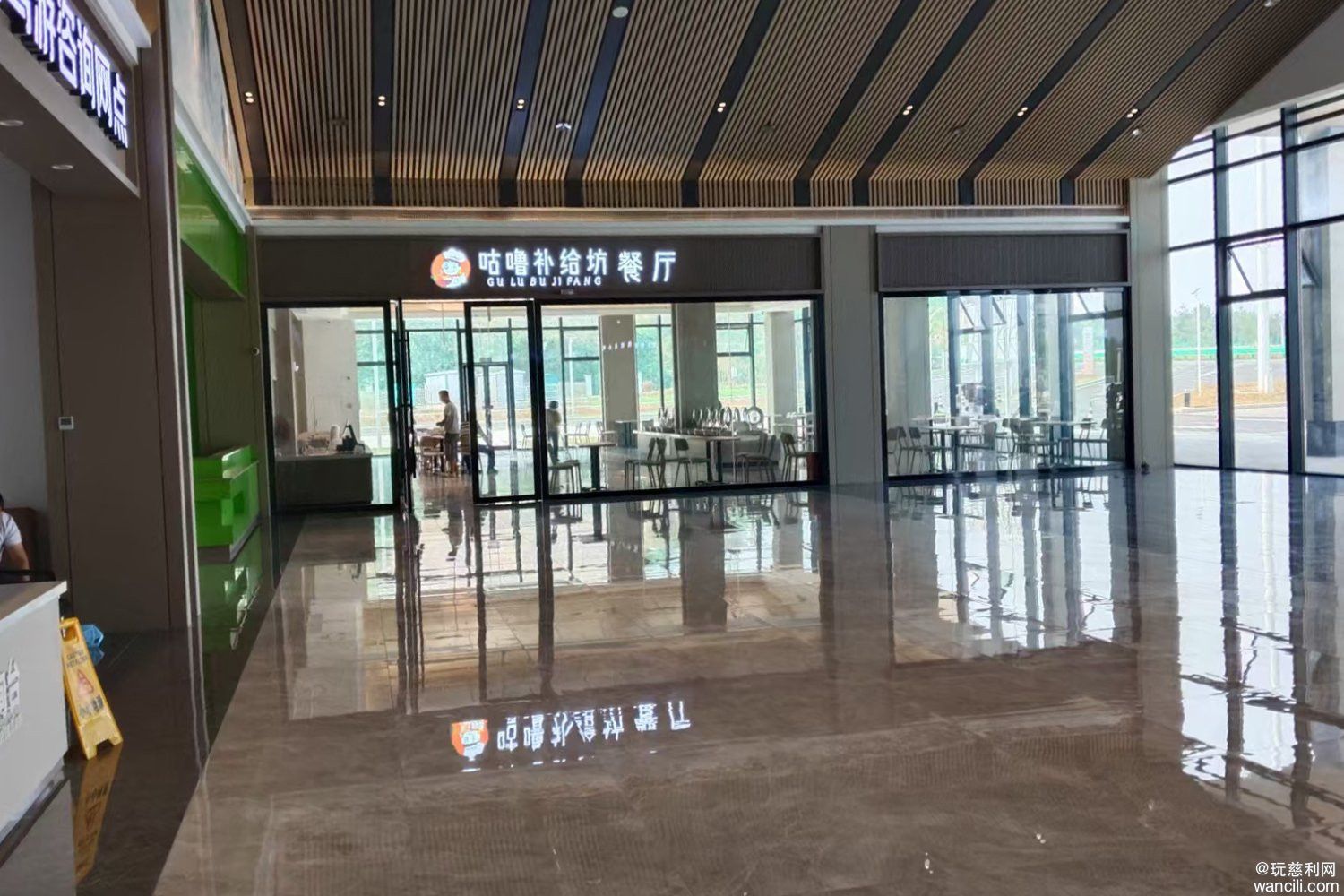 微信图片_20251009121738_125_629.jpg