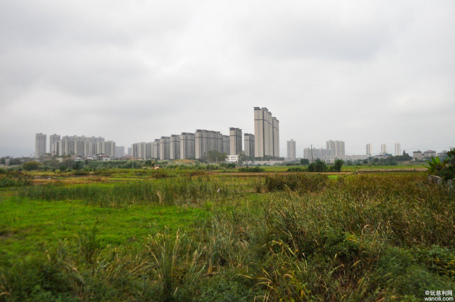 DSC_0018.JPG