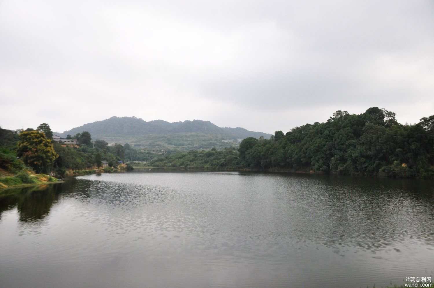 DSC_0023.JPG