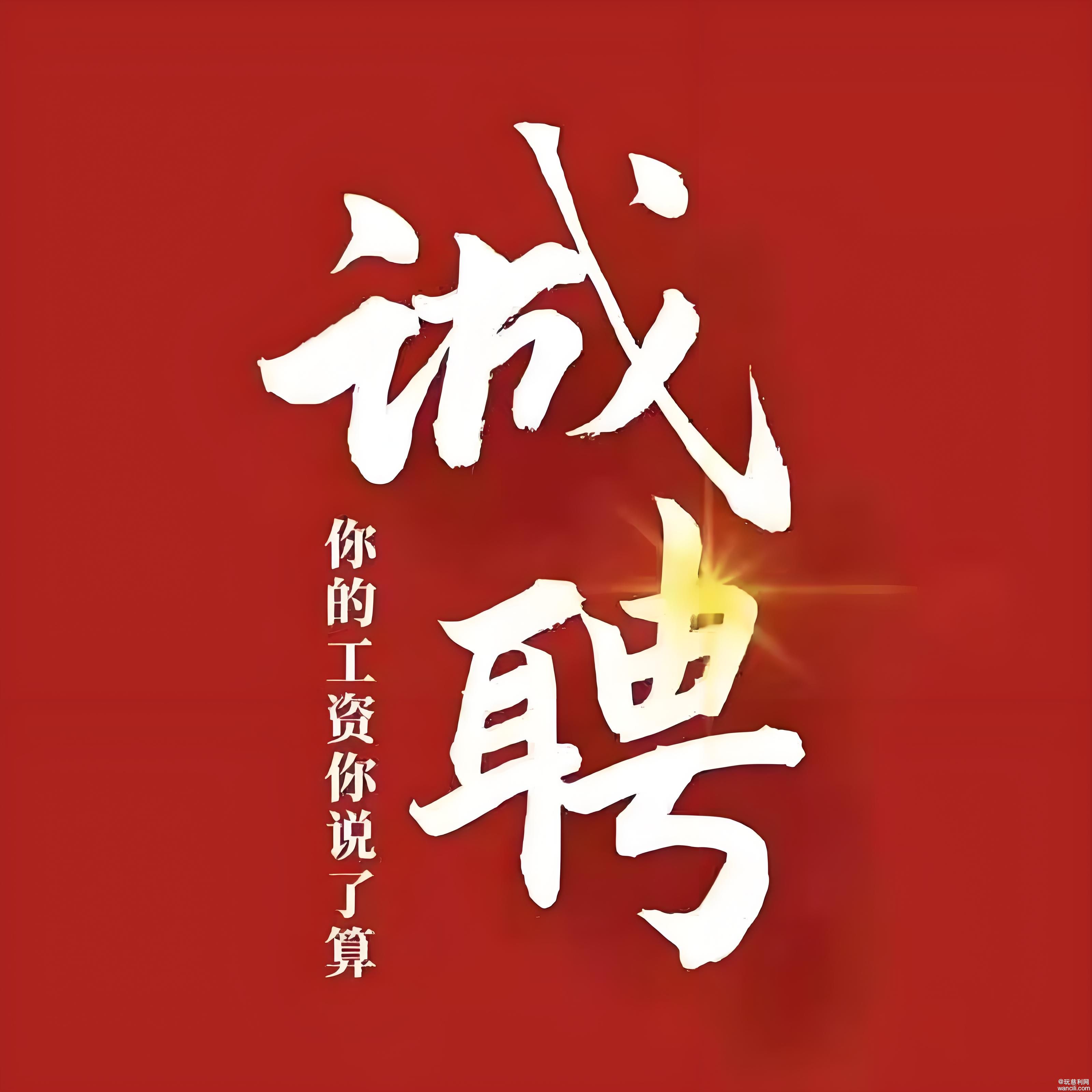 89fa562b-bbc9-4689-b58e-7a77e64cdd98.jpg