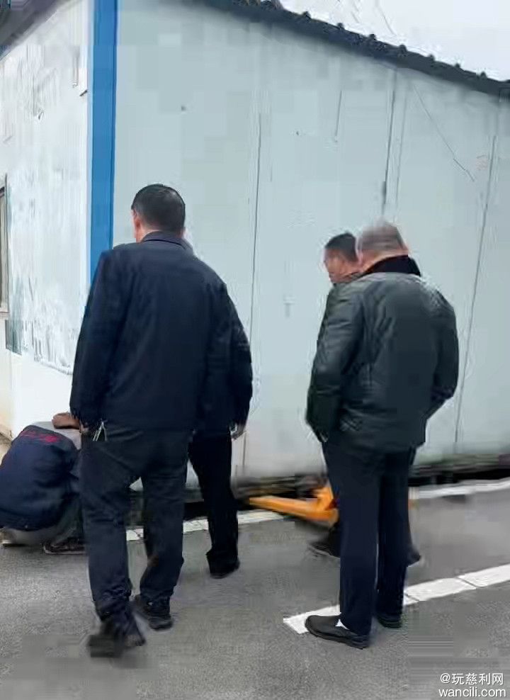 微信视频2025-10-23_163628_629.00_00_25_11.Still002.jpg