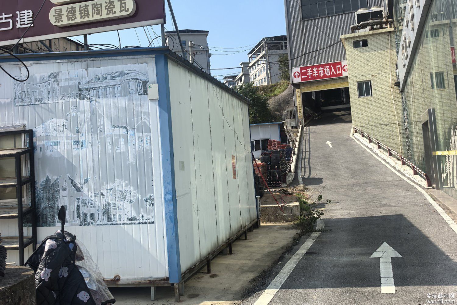 微信图片_20251023105053_510_692.jpg