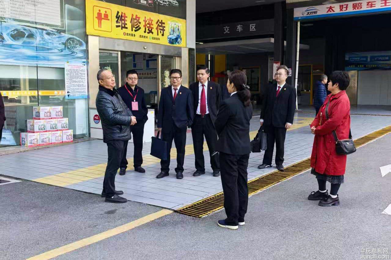 微信图片_20251023095117_495_692.jpg