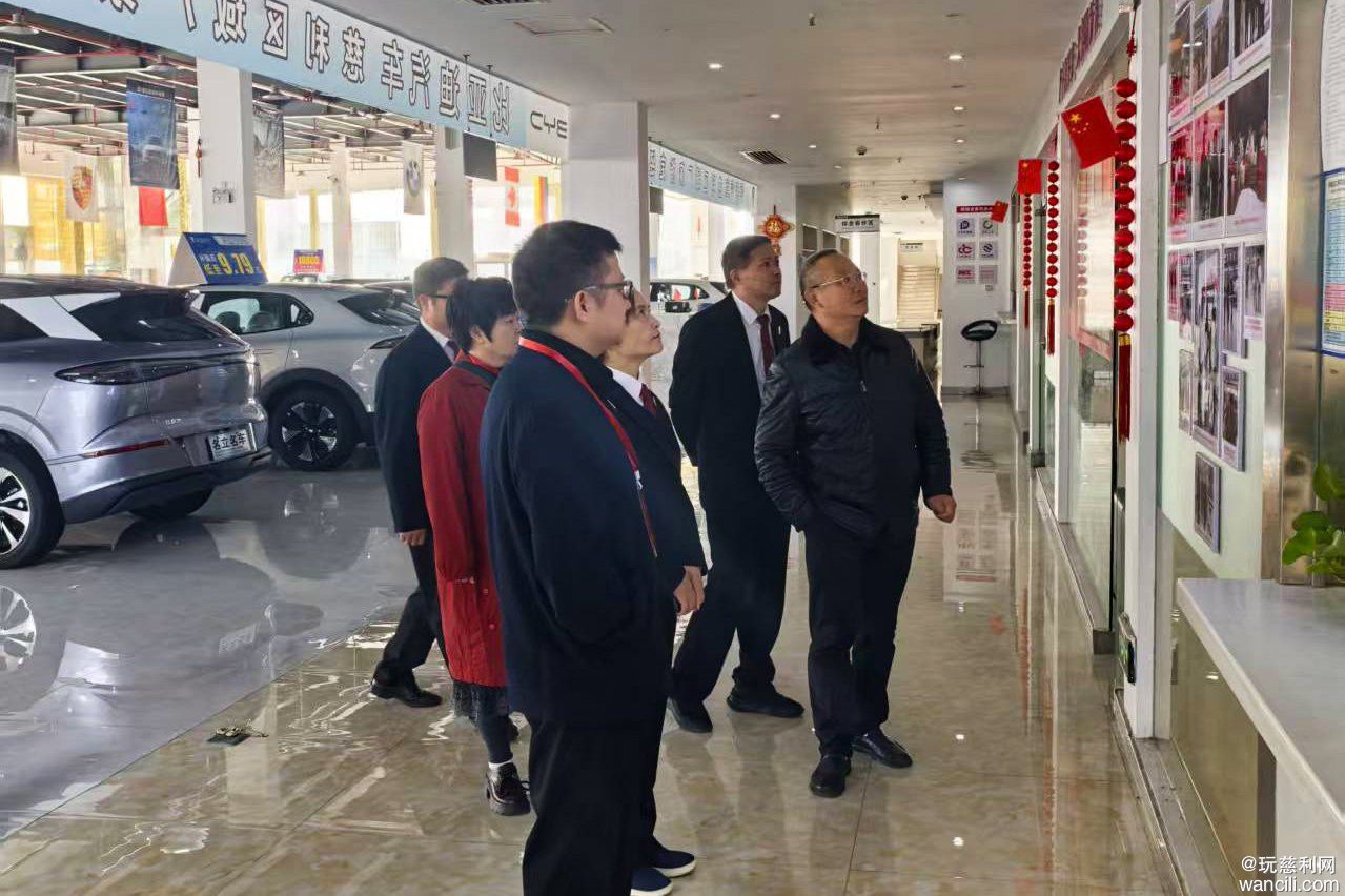 微信图片_20251023095123_498_692.jpg
