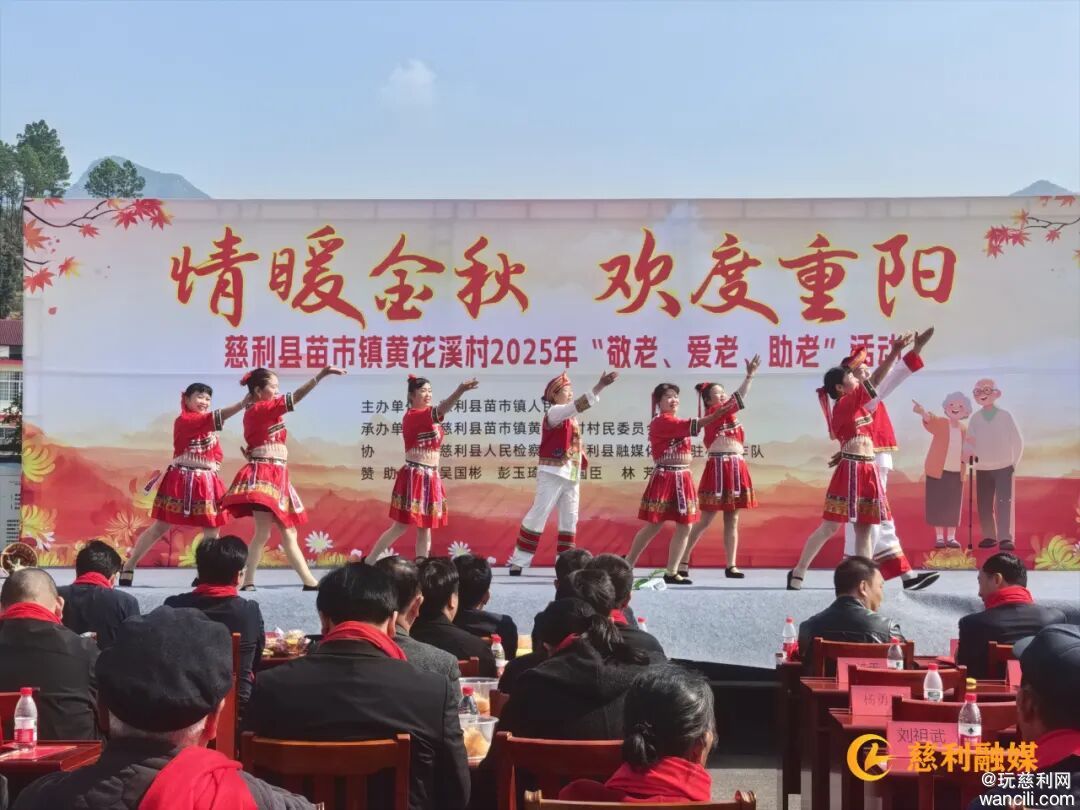 2cd05f83-c7ec-4f4b-9ad9-7a677e6a6b21.jpg