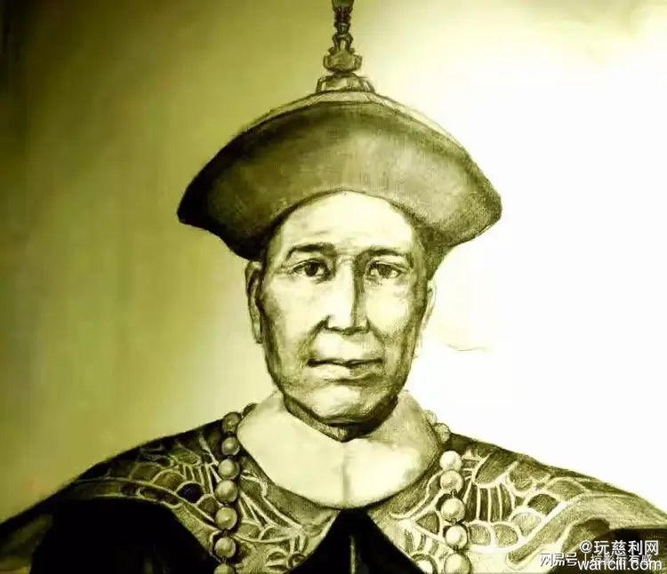 ?url=http%3A%2F%2Fdingyue.ws.126.net%2F2025%2F1028%2F375549b8j00t4tjdm001md000qe00mqm.jpg&thumbnail=750x2147483647&quality=75&type=webp