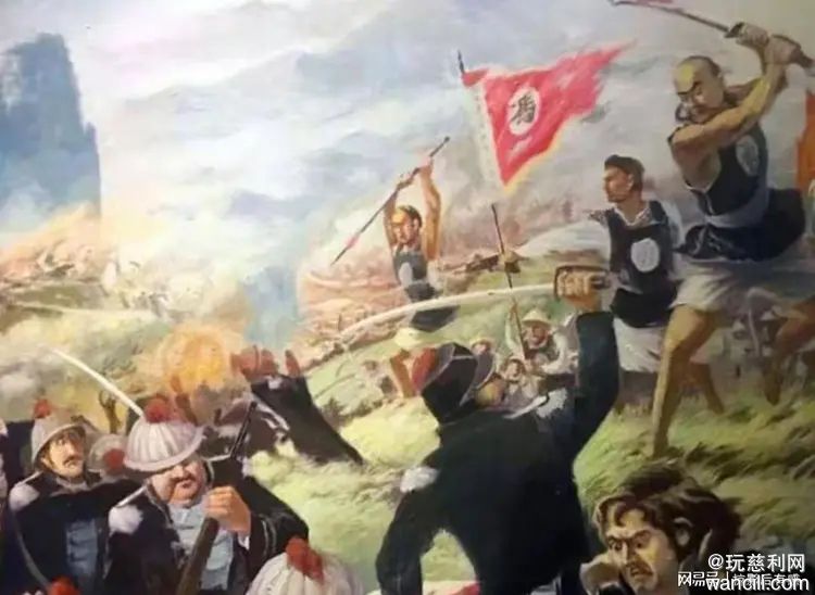 ?url=http%3A%2F%2Fdingyue.ws.126.net%2F2025%2F1028%2F408c06e3j00t4tjdm0023d000u000lwm.jpg&thumbnail=750x2147483647&quality=75&type=webp