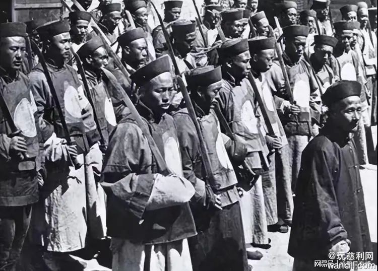 ?url=http%3A%2F%2Fdingyue.ws.126.net%2F2025%2F1028%2Fc3ee59f4j00t4tjdn003dd000u000lim.jpg&thumbnail=750x2147483647&quality=75&type=webp