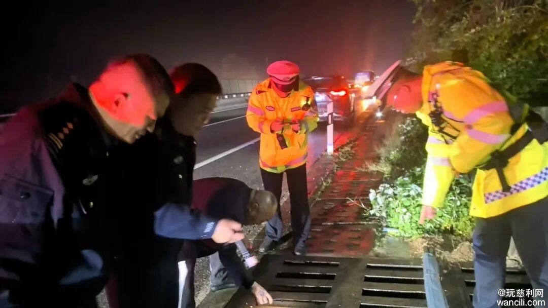 640?wx_fmt=jpeg&from=appmsg#imgIndex=2