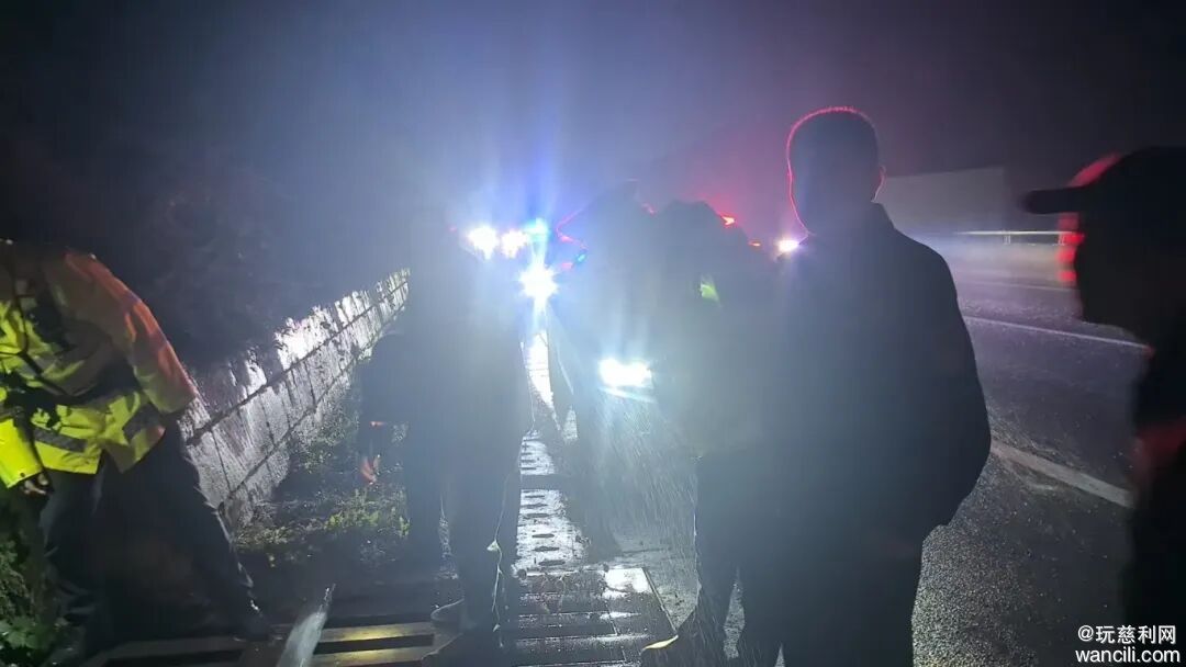 640?wx_fmt=jpeg&from=appmsg#imgIndex=1