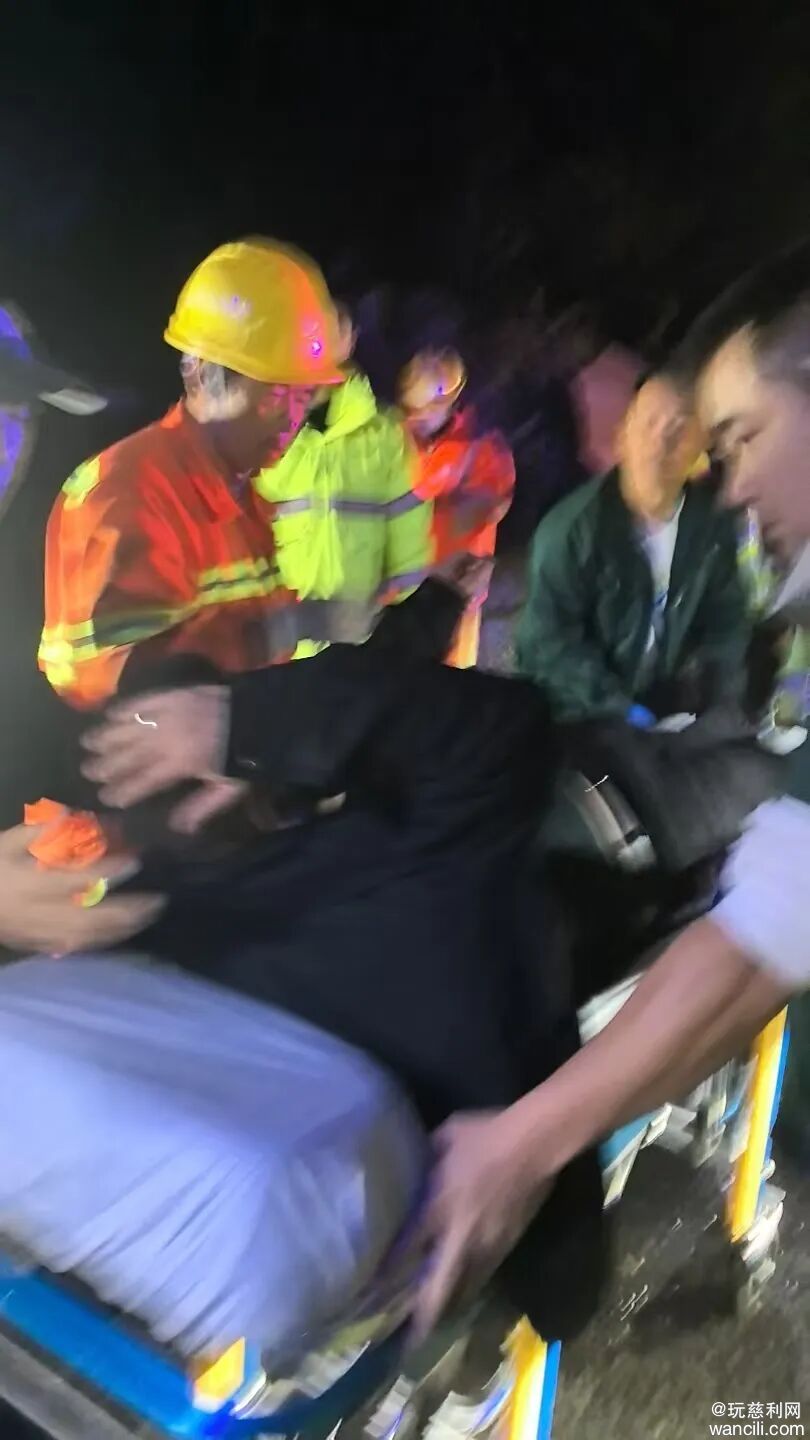 640?wx_fmt=jpeg&from=appmsg#imgIndex=3