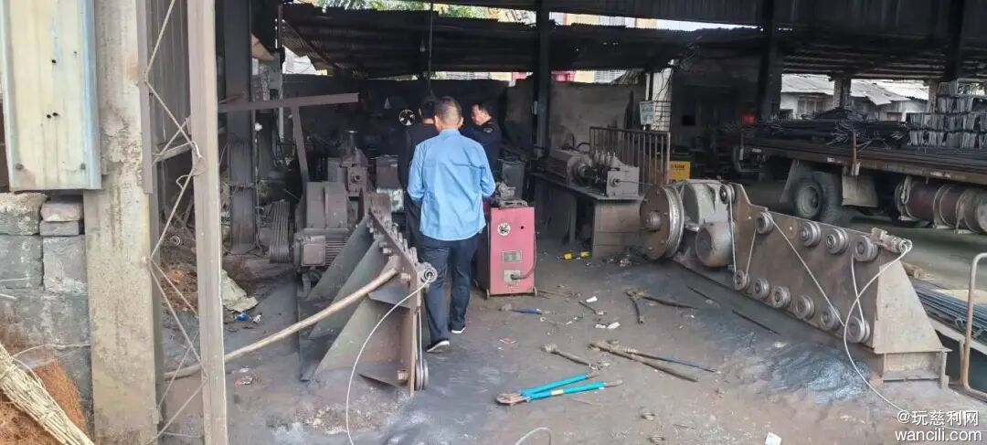 640?wx_fmt=jpeg&from=appmsg&wxfrom=13&tp=wxpic#imgIndex=1