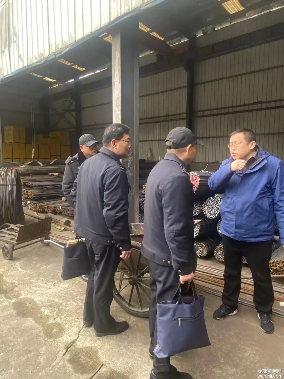 640?wx_fmt=jpeg&from=appmsg&tp=wxpic&wxfrom=5&wx_lazy=1#imgIndex=2