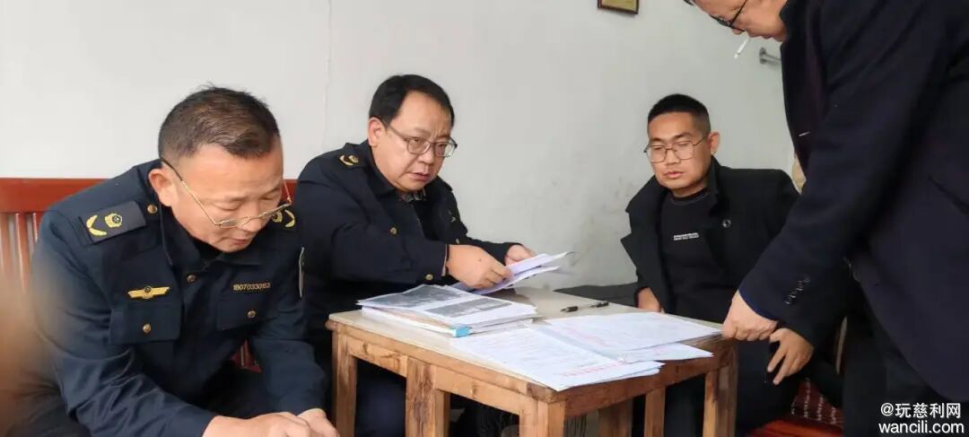 640?wx_fmt=jpeg&from=appmsg&tp=wxpic&wxfrom=5&wx_lazy=1#imgIndex=4